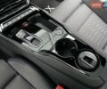 Серый Ауди e-tron GT, объемом двигателя 0 л и пробегом 29 тыс. км за 59900 $, фото 53 на Automoto.ua