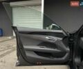 Серый Ауди e-tron GT, объемом двигателя 0 л и пробегом 29 тыс. км за 59900 $, фото 41 на Automoto.ua