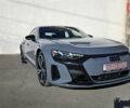 Серый Ауди e-tron GT, объемом двигателя 0 л и пробегом 26 тыс. км за 48500 $, фото 41 на Automoto.ua