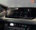Серый Ауди e-tron GT, объемом двигателя 0 л и пробегом 49 тыс. км за 51000 $, фото 34 на Automoto.ua