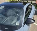 Серый Ауди e-tron GT, объемом двигателя 0 л и пробегом 26 тыс. км за 48500 $, фото 1 на Automoto.ua