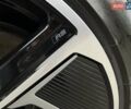 Серый Ауди e-tron GT, объемом двигателя 0 л и пробегом 29 тыс. км за 59900 $, фото 28 на Automoto.ua