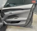 Серый Ауди e-tron GT, объемом двигателя 0 л и пробегом 49 тыс. км за 51000 $, фото 42 на Automoto.ua