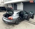 Серый Ауди e-tron GT, объемом двигателя 0 л и пробегом 29 тыс. км за 59900 $, фото 83 на Automoto.ua
