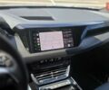 Серый Ауди e-tron GT, объемом двигателя 0 л и пробегом 26 тыс. км за 48500 $, фото 13 на Automoto.ua