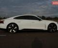 Серый Ауди e-tron GT, объемом двигателя 0 л и пробегом 43 тыс. км за 58800 $, фото 4 на Automoto.ua