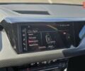 Серый Ауди e-tron GT, объемом двигателя 0 л и пробегом 26 тыс. км за 48500 $, фото 16 на Automoto.ua