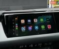 Серый Ауди e-tron GT, объемом двигателя 0 л и пробегом 29 тыс. км за 59900 $, фото 68 на Automoto.ua
