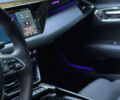 Серый Ауди e-tron GT, объемом двигателя 0 л и пробегом 71 тыс. км за 51999 $, фото 24 на Automoto.ua