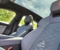 Серый Ауди e-tron GT, объемом двигателя 0 л и пробегом 26 тыс. км за 48500 $, фото 23 на Automoto.ua