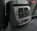 Серый Ауди e-tron GT, объемом двигателя 0 л и пробегом 29 тыс. км за 59900 $, фото 78 на Automoto.ua