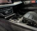 Серый Ауди e-tron GT, объемом двигателя 0 л и пробегом 49 тыс. км за 51000 $, фото 32 на Automoto.ua