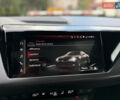 Серый Ауди e-tron GT, объемом двигателя 0 л и пробегом 94 тыс. км за 48900 $, фото 37 на Automoto.ua