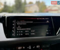 Серый Ауди e-tron GT, объемом двигателя 0 л и пробегом 94 тыс. км за 48900 $, фото 40 на Automoto.ua