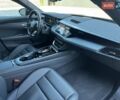 Серый Ауди e-tron GT, объемом двигателя 0 л и пробегом 51 тыс. км за 56900 $, фото 37 на Automoto.ua