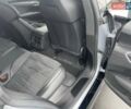 Серый Ауди e-tron GT, объемом двигателя 0 л и пробегом 52 тыс. км за 46000 $, фото 17 на Automoto.ua