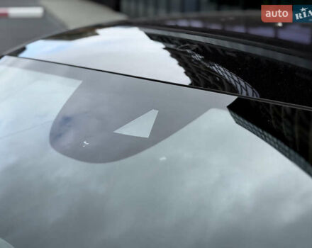 Серый Ауди e-tron GT, объемом двигателя 0 л и пробегом 94 тыс. км за 48900 $, фото 13 на Automoto.ua