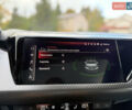 Серый Ауди e-tron GT, объемом двигателя 0 л и пробегом 94 тыс. км за 48900 $, фото 42 на Automoto.ua