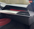 Серый Ауди e-tron GT, объемом двигателя 0 л и пробегом 40 тыс. км за 64000 $, фото 26 на Automoto.ua