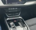 Серый Ауди e-tron GT, объемом двигателя 0 л и пробегом 52 тыс. км за 46000 $, фото 10 на Automoto.ua