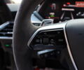 Серый Ауди e-tron GT, объемом двигателя 0 л и пробегом 17 тыс. км за 66900 $, фото 19 на Automoto.ua