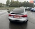 Серый Ауди e-tron GT, объемом двигателя 0 л и пробегом 52 тыс. км за 46000 $, фото 3 на Automoto.ua