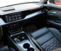 Серый Ауди e-tron GT, объемом двигателя 0 л и пробегом 17 тыс. км за 66900 $, фото 41 на Automoto.ua