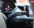 Серый Ауди e-tron GT, объемом двигателя 0 л и пробегом 17 тыс. км за 66900 $, фото 23 на Automoto.ua