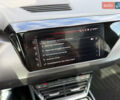 Серый Ауди e-tron GT, объемом двигателя 0 л и пробегом 94 тыс. км за 44500 $, фото 57 на Automoto.ua