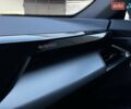 Серый Ауди e-tron GT, объемом двигателя 0 л и пробегом 51 тыс. км за 56900 $, фото 24 на Automoto.ua
