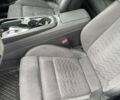 Серый Ауди e-tron GT, объемом двигателя 0 л и пробегом 52 тыс. км за 46000 $, фото 13 на Automoto.ua