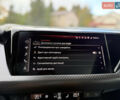 Серый Ауди e-tron GT, объемом двигателя 0 л и пробегом 94 тыс. км за 48900 $, фото 43 на Automoto.ua