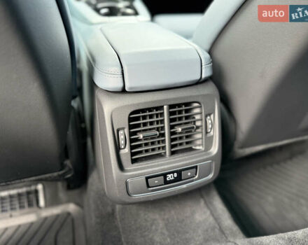 Серый Ауди e-tron GT, объемом двигателя 0 л и пробегом 94 тыс. км за 48900 $, фото 50 на Automoto.ua