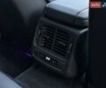 Серый Ауди e-tron GT, объемом двигателя 0 л и пробегом 51 тыс. км за 56900 $, фото 33 на Automoto.ua