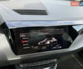 Серый Ауди e-tron GT, объемом двигателя 0 л и пробегом 94 тыс. км за 44500 $, фото 48 на Automoto.ua