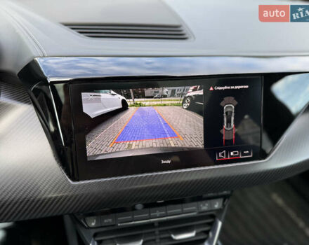 Серый Ауди e-tron GT, объемом двигателя 0 л и пробегом 94 тыс. км за 44500 $, фото 47 на Automoto.ua