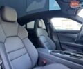 Серый Ауди e-tron GT, объемом двигателя 0 л и пробегом 51 тыс. км за 56900 $, фото 38 на Automoto.ua
