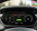 Серый Ауди e-tron GT, объемом двигателя 0 л и пробегом 94 тыс. км за 48900 $, фото 34 на Automoto.ua