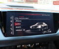 Серый Ауди e-tron GT, объемом двигателя 0 л и пробегом 17 тыс. км за 66900 $, фото 33 на Automoto.ua