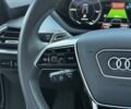 Серый Ауди e-tron GT, объемом двигателя 0 л и пробегом 51 тыс. км за 58900 $, фото 19 на Automoto.ua