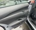 Серый Ауди e-tron GT, объемом двигателя 0 л и пробегом 52 тыс. км за 46000 $, фото 6 на Automoto.ua