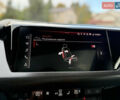Серый Ауди e-tron GT, объемом двигателя 0 л и пробегом 94 тыс. км за 48900 $, фото 39 на Automoto.ua
