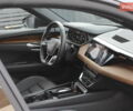 Сірий Ауді e-tron GT, об'ємом двигуна 0 л та пробігом 52 тис. км за 57700 $, фото 28 на Automoto.ua