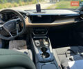 Серый Ауди e-tron GT, объемом двигателя 0 л и пробегом 19 тыс. км за 55000 $, фото 20 на Automoto.ua