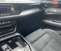 Серый Ауди e-tron GT, объемом двигателя 0 л и пробегом 52 тыс. км за 46000 $, фото 11 на Automoto.ua