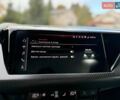 Серый Ауди e-tron GT, объемом двигателя 0 л и пробегом 94 тыс. км за 48900 $, фото 41 на Automoto.ua