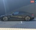 Серый Ауди e-tron GT, объемом двигателя 0 л и пробегом 51 тыс. км за 58900 $, фото 4 на Automoto.ua