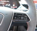Серый Ауди e-tron GT, объемом двигателя 0 л и пробегом 17 тыс. км за 66900 $, фото 20 на Automoto.ua