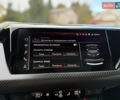 Серый Ауди e-tron GT, объемом двигателя 0 л и пробегом 94 тыс. км за 48900 $, фото 45 на Automoto.ua