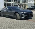 Серый Ауди e-tron GT, объемом двигателя 0 л и пробегом 7 тыс. км за 65777 $, фото 10 на Automoto.ua